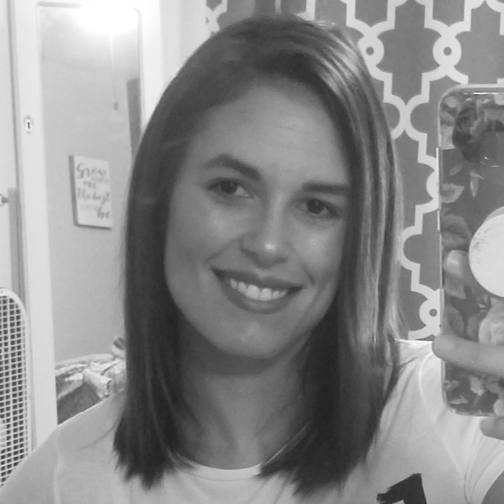 Meet your Posher, Nikki